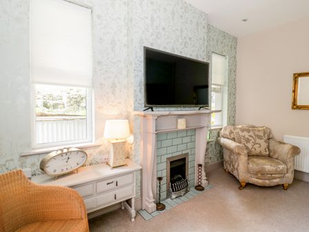 Aldeburgh Holiday Cottages Self Catering Aldeburgh Accommodation