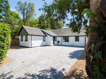 Featured image of post Cottages In Ambleside Short Breaks