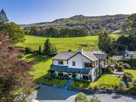 Ambleside Cottages Self Catering Ambleside Lakes Cottage Holidays Ambleside Cottages Self Catering Ambleside Lakes Cottage Holidays