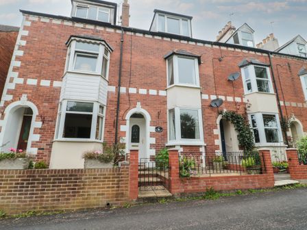 Dog Friendly Cottages In Sidmouth Sidmouth Dog Friendly Accommodation