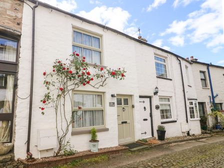 Property To Rent Christmas 2022 Wales December Holiday Cottages | Self Catering Cottages To Rent Over Christmas  In December Property To Rent Christmas 2022 Wales December Holiday Cottages | Self Catering Cottages To Rent Over Christmas  In December