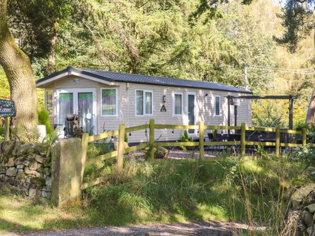 Leek Holiday Cottages Self Catering Holiday Accommodation In Leek