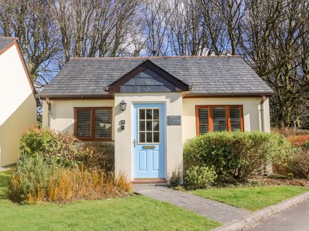 Pet Friendly Cottages With Enclosed Garden Dog Friendly Holiday Cottages