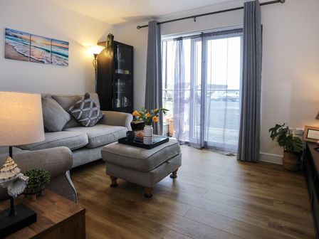 Apartment 3