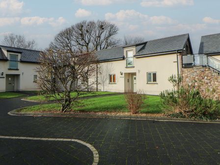 Willow Apartment - Gower