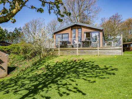 Borwick Heights 17