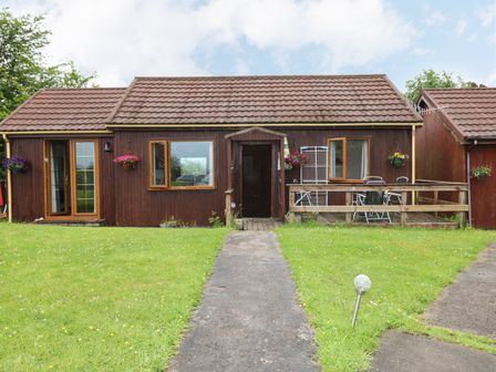 Fort William Cottages Self Catering Holiday Accommodation For Rent