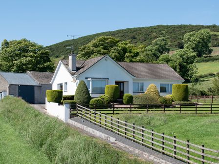Holiday Cottages In Ireland Self Catering Rental Cottage Breaks