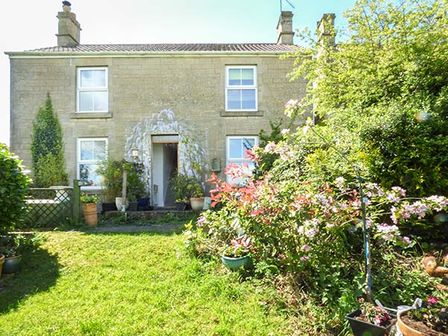 Bath Cottages Rent A Self Catering Holiday Cottage In Bath