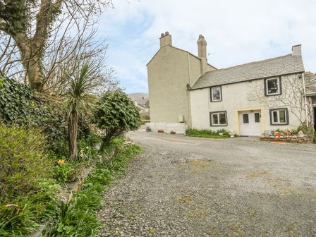 Holiday Cottages Cumbria Coast Book Holiday Cottages For Rent By