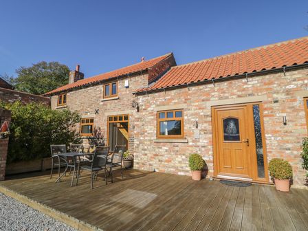Flamingo Land Breaks Rent Self Catering Holiday Lodges Log Cabins