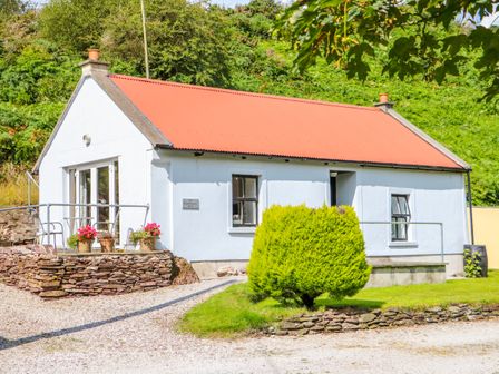 County Cork Holiday Cottages Self Catering Cottage To Rent