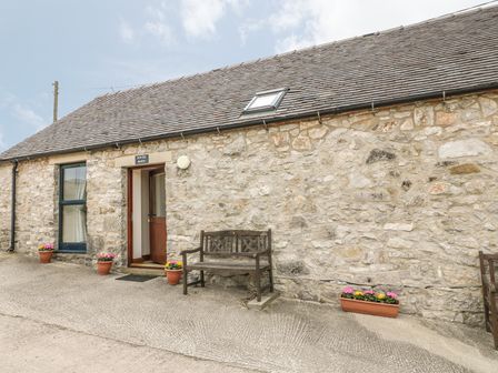 Matlock Cottages Book Self Catering Holiday Cottages For Rent In