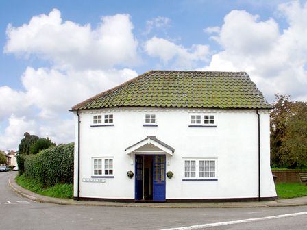 Southwold Cottages Holiday Cottages To Rent In Southwold Suffolk