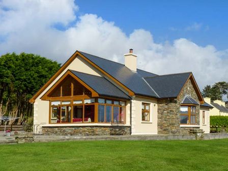 South West Ireland Cottages Book Self Catering Holiday Homes To Rent