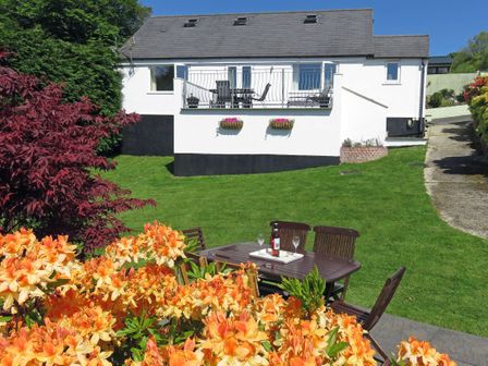 Holiday Cottages In Callington Cornwall Cornish Cottage Holidays
