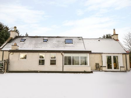 High Quality Cottages Self Catering Holiday Cottages Of The