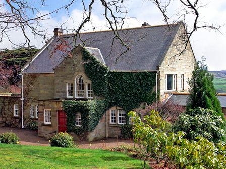 Hen Stag Party Houses Uk Cottages For Hen Or Stag Party