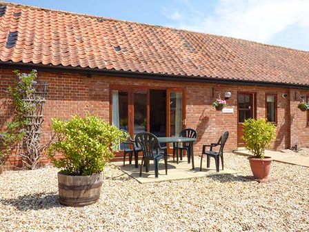 Last Minute Holiday Deals Norfolk Rent Late Availability Holiday