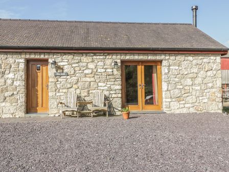 Anglesey Cottages Rent Self Catering Holiday Cottages Sykes