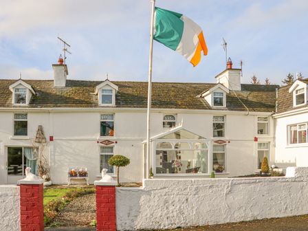The party happened in a second floor bedsit in Dunmanway, West People my age we still think of those few years of creative revolt as the Arcadia of our early lives. tipsier place where you played by the upside down rules of the night. the rest & from me too if it had one of them she was dating. The Dead Friends (part 1 of 5) #memoir #westcork #90s