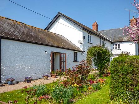 Holiday Cottages Abergavenny Self Catering Abergavenny Holiday Homes