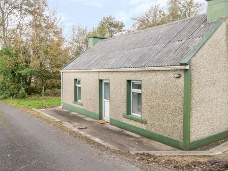 Donegal Cottages Holiday Homes Donegal Hogans Irish Cottages