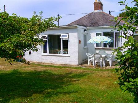 Milford On Sea Cottages Self Catering Holiday Cottage To Rent In