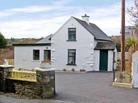 West Cork Holiday Cottages Find Accommodation In West Cork