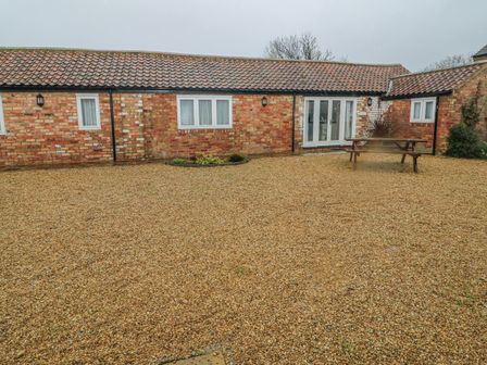 Lincolnshire Cottages Rent Self Catering Holiday Cottage Sykes