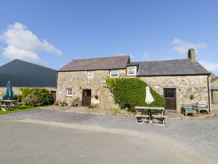 Abersoch Cottages Rent Self Catering Holiday Homes Sykes Cottages