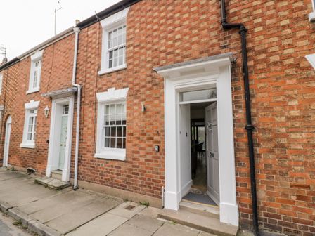 Stratford Upon Avon Cottages Rent Self Catering Holiday