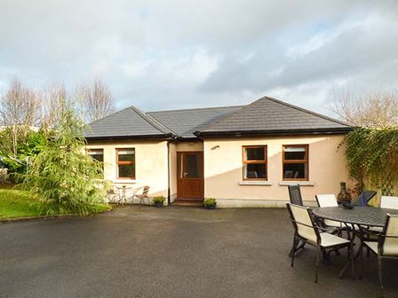 New Birmingham Holiday Cottages Rent Self Catering Cottages In