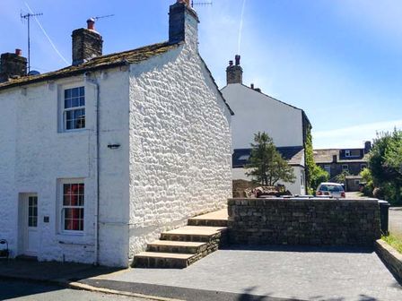 Cottages In Skipton Self Catering Skipton Holiday Cottage
