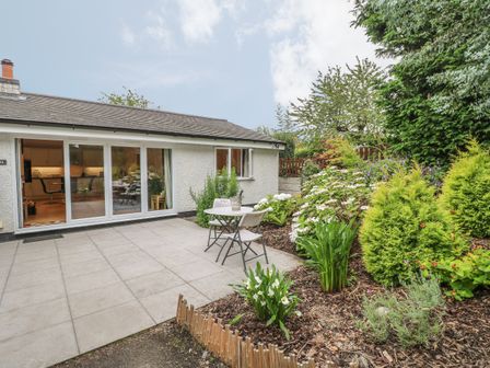 Luxury Peak District Cottages Deluxe Holiday Cottage To Rent In
