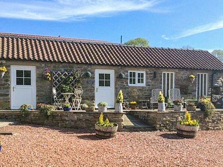 Helmsley Cottages Self Catering Holiday Cottages To Rent In Helmsley