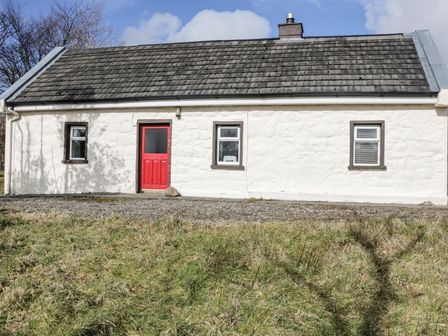 Romantic Holiday Cottages For Couples In Ireland Self Catering