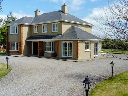Self Catering Killarney Accommodation Holiday Homes In Killarney