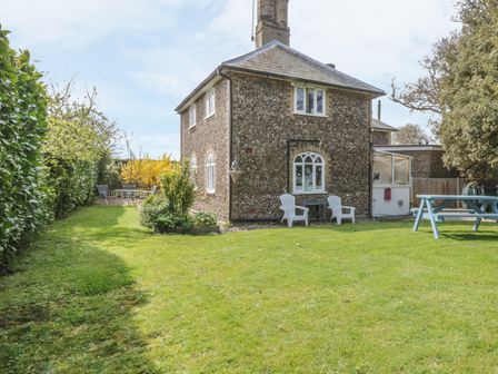 Southwold Cottages Holiday Cottages To Rent In Southwold Suffolk