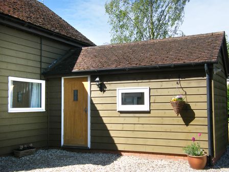 Leominster Cottages Leominster Accommodation Self Catering