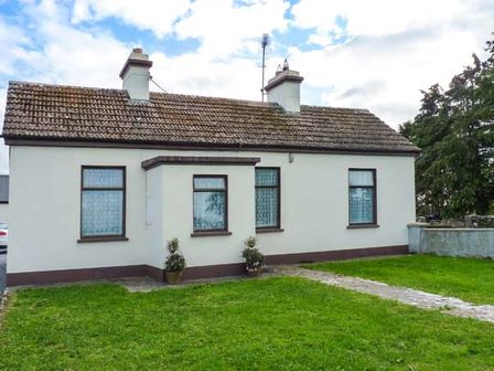 Remote Cottages Self Catering Cottage To Rent Hogans Irish