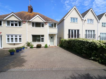 Margate Cottages Margate Self Catering Holiday Homes Accommodation