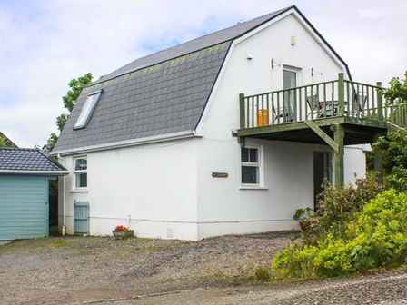 Donegal Cottages Holiday Homes Donegal Hogans Irish Cottages