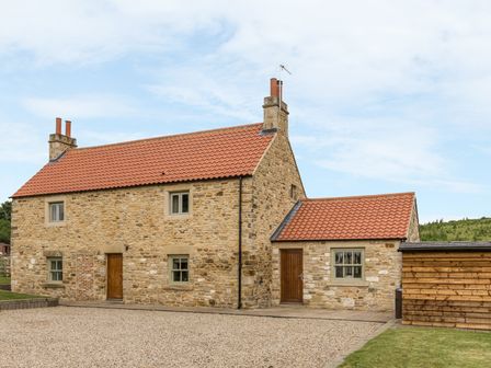 Durham Cottages Rent Self Catering Holiday Cottages In Durham