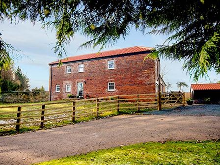 Eco Holiday Cottages Rent Eco Friendly Uk Holiday Cottages Lodges