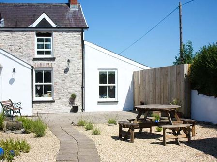 Gower Cottages Rent Self Catering Cottages Gower Peninsula