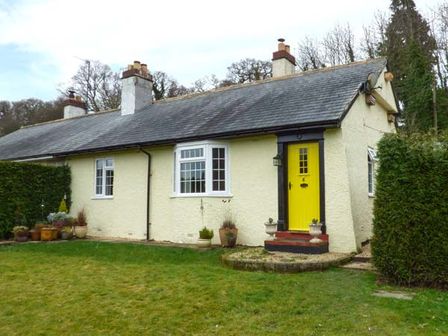 Holiday Cottages Mid Wales Rent Self Catering Holiday Cottages