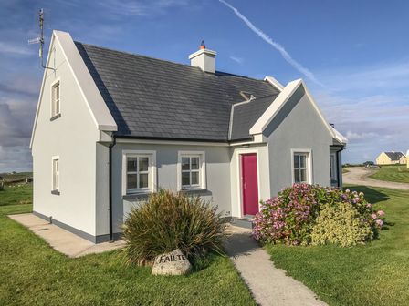 Holiday Cottages In Ireland Self Catering Rental Cottage Breaks