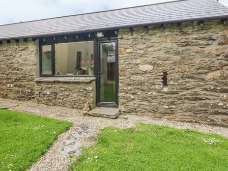Romantic Holiday Cottages For Couples In Ireland Self Catering