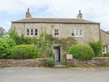 Large Cottages In Yorkshire Rent Big Group Accommodation